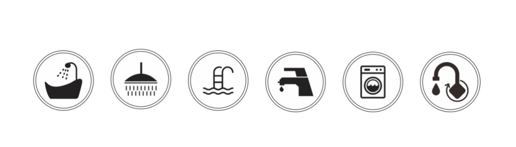 應(yīng)用多功能