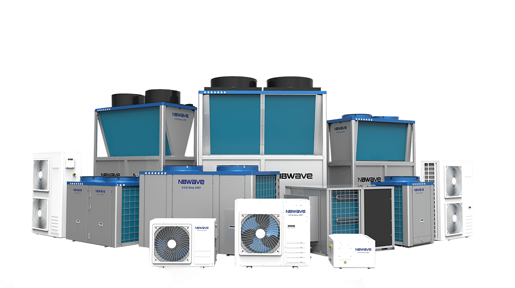 產(chǎn)品系列背景