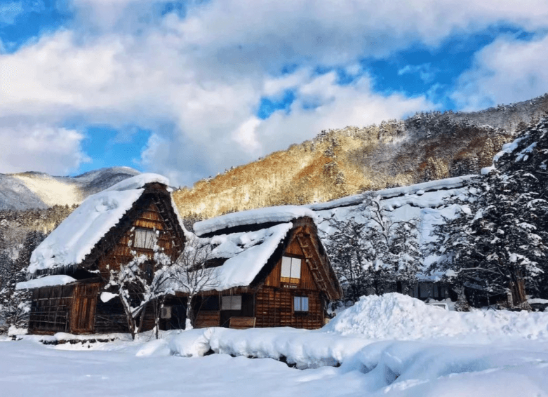 超低溫運行技術