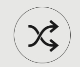 減小或消除焊接裂紋